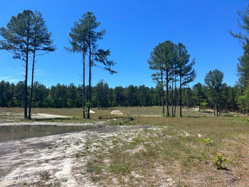 461 Lally Cir, Aberdeen, NC, 28315-6000 | Card Image