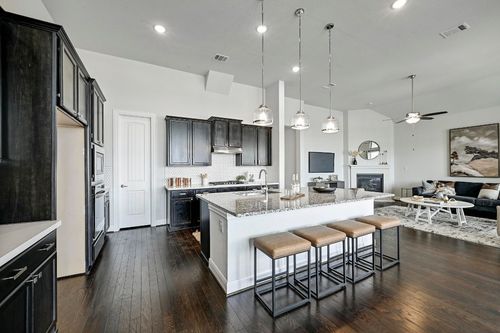 2033 Elk Creek Dr, Leander, TX, 78641 | Card Image