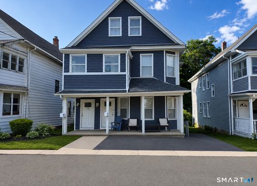 756-756 Stratford Avenue, Stratford, CT, 06615 | Card Image