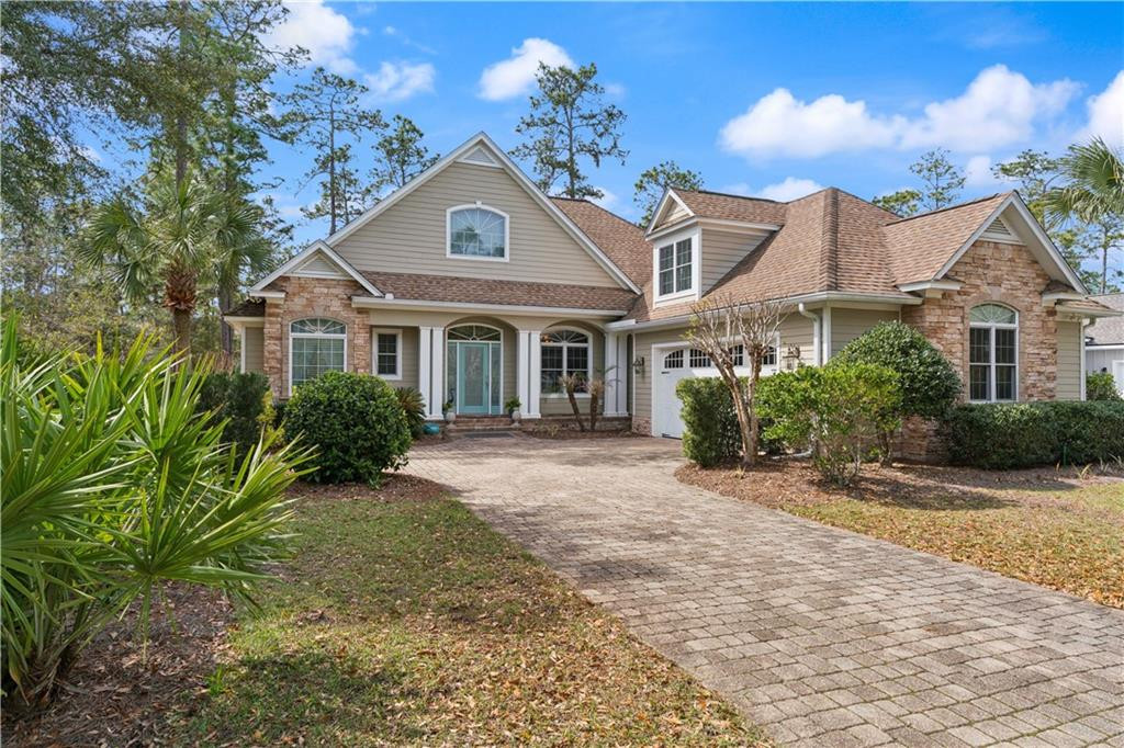 Residential in Waverly 4