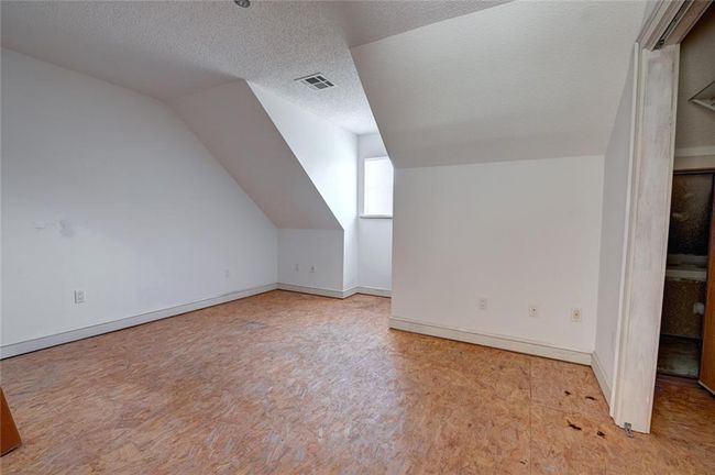 59394 E Harbor Ln, House other with 4 bedrooms, 3 bathrooms and null parking in Lacombe LA | Image 28