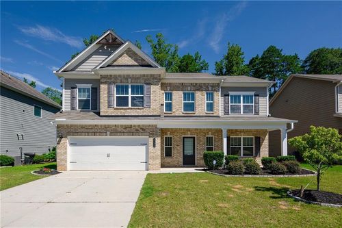 1150 Sycamore Creek Trl, Sugar Hill, GA, 30518-2568 | Card Image