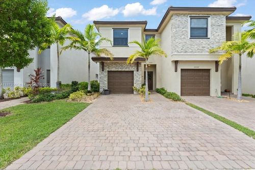 25110 Sw 108th Ave, Homestead, FL, 33032-6348 | Card Image