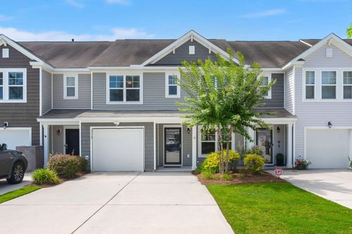 9712 Transplanter Cir, Ladson, SC, 29456-6768 | Card Image