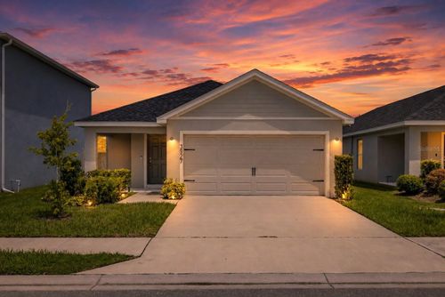 3927 Palazzo Pl, WINTER HAVEN, FL, 33884-3490 | Card Image