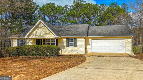 115 Home Ct, Jenkinsburg, GA, 30234-2442 | Card Image