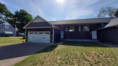 307 13th Ave N, Princeton, MN, 55371-1435 | Card Image