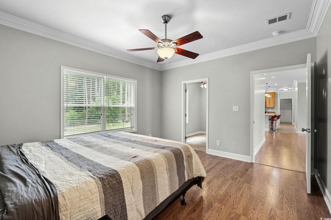 2135 Starduster Ln, House other with 3 bedrooms, 2 bathrooms and 4 parking in Little River SC | Image 22