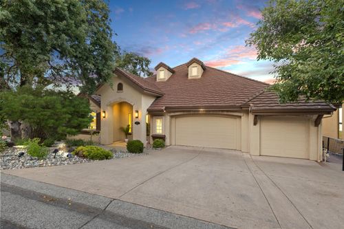 4031 Clubview Ct, Rocklin, CA, 95765-5704 | Card Image