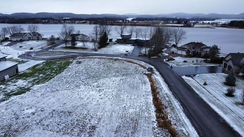 0 Rue Gascon, Lefaivre, ON, K0B1J0 | Card Image