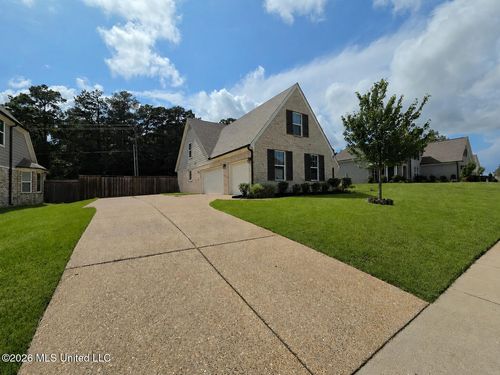 415 Vicksburg Cv, Hernando, MS, 38632-2474 | Card Image