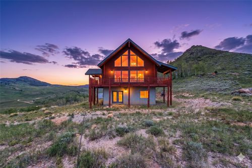 509 County Road 281, Kremmling, CO, 80459 | Card Image