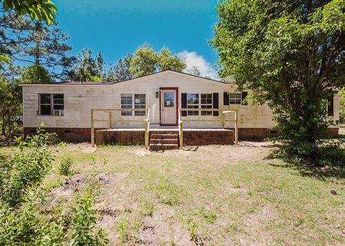 725 Mack St, Gaston, SC, 29053-9292 | Card Image