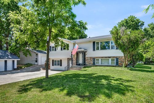 24608 W Eames St, Channahon, IL, 60410-5106 | Card Image