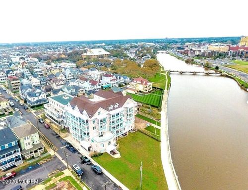 unit-3-16 Lake Avenue, Ocean Grove, NJ, 07756 | Card Image