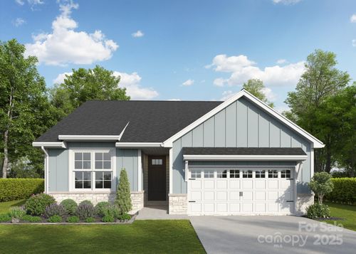 2087 Bonds Ln, Fort Mill, SC, 29715-2266 | Card Image