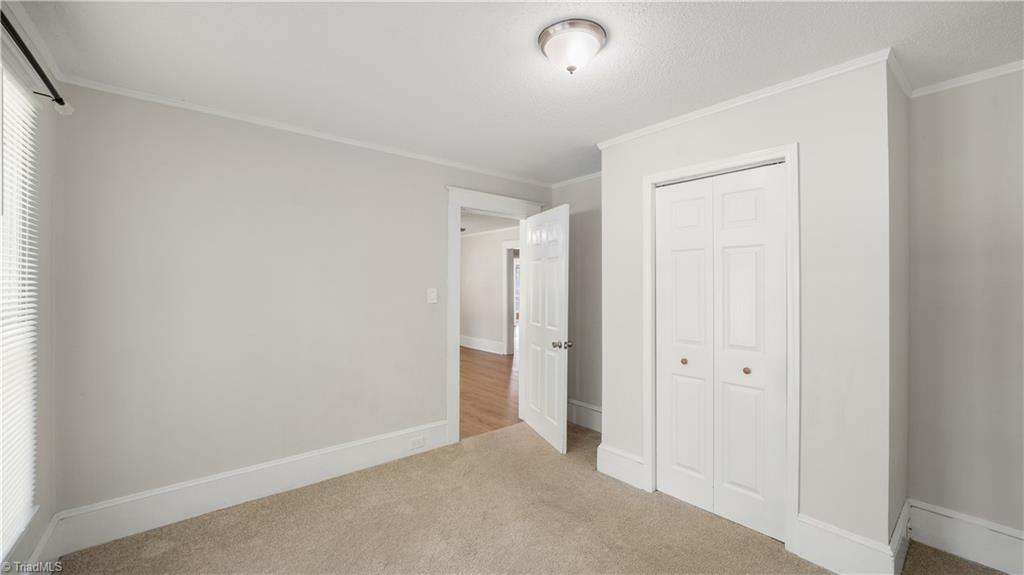 Residential in High Point 2