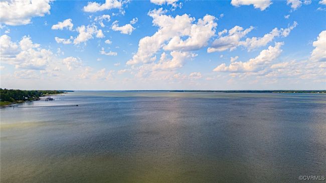 103 Riverside Dr, House other with 3 bedrooms, 2 bathrooms and null parking in Center Cross VA | Image 13