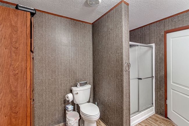 Main house- primary bathroom | Image 14