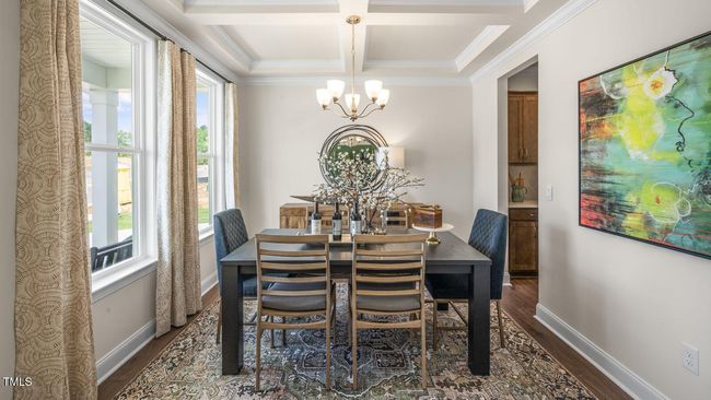 galvin-ridge-manor-model-213-umstead-str | Image 6