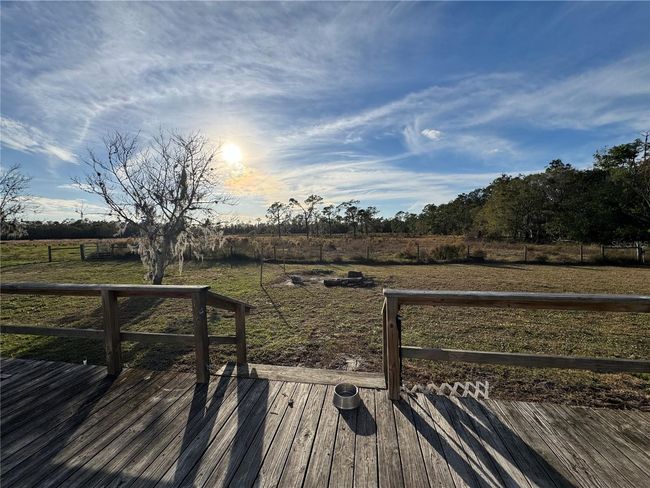 2000 Mcclellan Rd, House other with 4 bedrooms, 2 bathrooms and null parking in Frostproof FL | Image 41
