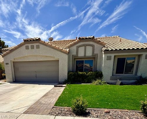 875 Serpentina Ave, Las Vegas, NV, 89123-0943 | Card Image