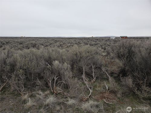0 Lot 15 Diamondback Drive, Ephrata, WA, 98823 | Card Image