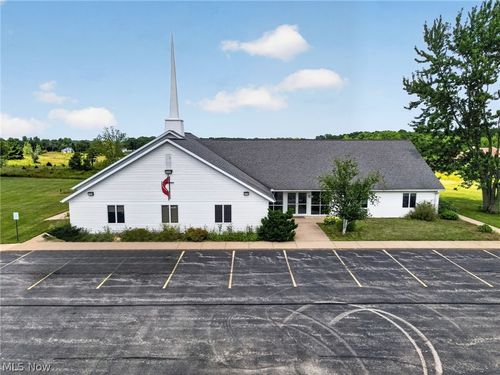 224 Garford Rd, Geneva, OH, 44041-9643 | Card Image