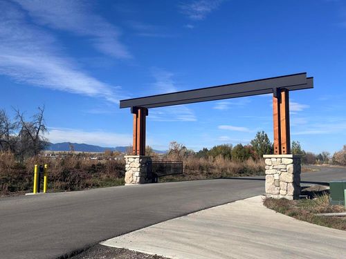 Lot 3 Bobcat Pass, Sheridan, WY, 82801 | Card Image