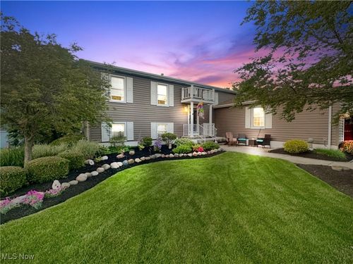 5087 Grafton Rd, Brunswick, OH, 44212-1081 | Card Image