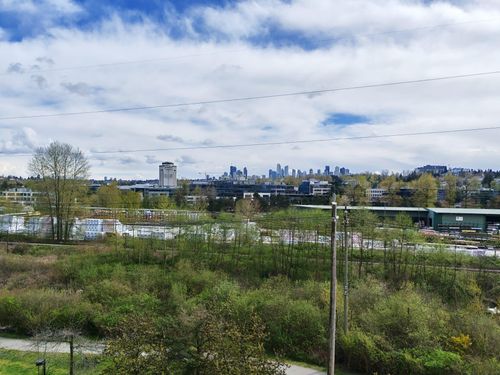502-2345 Madison Ave, Burnaby, BC, V5C0B4 | Card Image