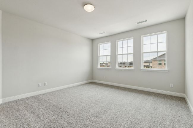 1208 Triton Ln, House other with 4 bedrooms, 3 bathrooms and null parking in Dallas TX | Image 12