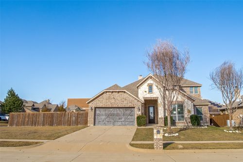 4005 Orchard Park Ln, Midlothian, TX, 76065-2101 | Card Image