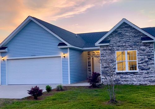 3292 N Highway 52, Saint Stephen, SC, 29479-3320 | Card Image