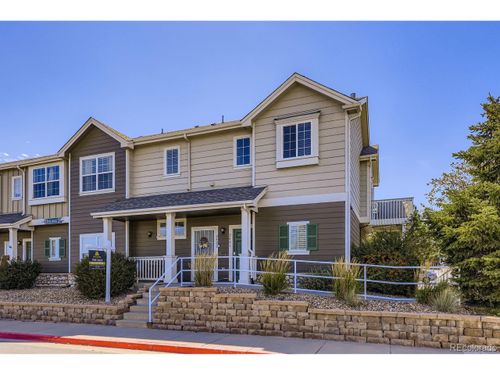 unit-2802-14700 E 104th Ave, Commerce City, CO, 80022-8707 | Card Image