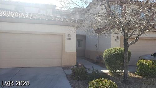 1423 Orange Jubilee Rd, Henderson, NV, 89014-3201 | Card Image