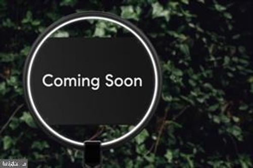 491 N Latham St, ALEXANDRIA, VA, 22304-2205 | Card Image