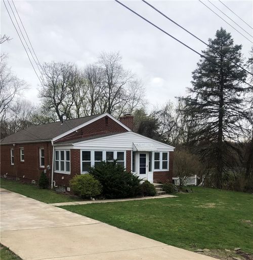 224 Highland Ave, Monroeville, PA, 15146-4034 | Card Image