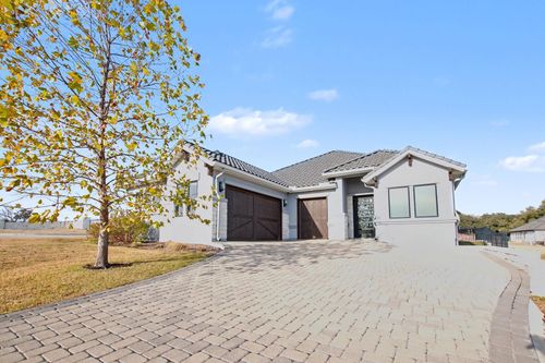 1837 Art Adams Way, Spicewood, TX, 78669-2342 | Card Image