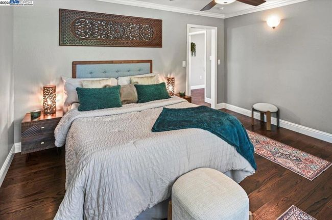 17860 Almond Rd, House other with 5 bedrooms, 4 bathrooms and 4 parking in Castro Valley CA | Image 32