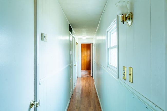 15 Mckee Dr, House other with 2 bedrooms, 1 bathrooms and null parking in Concord NH | Image 9