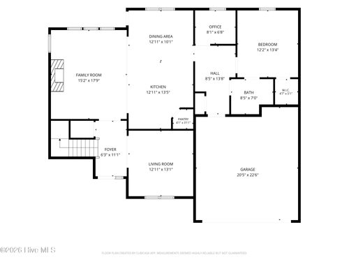 871 Lillian Park Dr, Grovetown, GA, 30813-0711 | Card Image