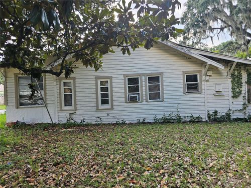 5525 W Central Ave, ORLANDO, FL, 32811-1546 | Card Image