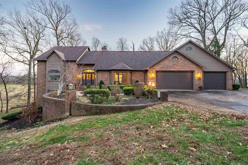 11 Hilltop Dr, Owensboro, KY, 42303-2739 | Card Image