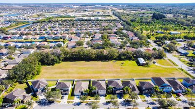 1612 E Shell Point Road, House other with 3 bedrooms, 2 bathrooms and null parking in Ruskin FL | Image 1