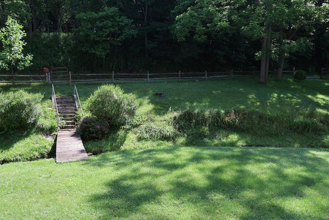 5043 Stones Chapel Rd, House other with 3 bedrooms, 3 bathrooms and 4 parking in Elk Creek VA | Image 31