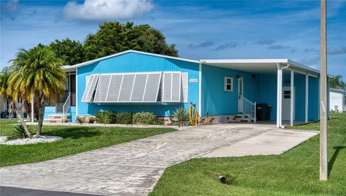 6269 Parakeet Rd, ENGLEWOOD, FL, 34224-8374 | Card Image