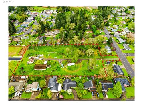 25144 Cheney Dr, Veneta, OR, 97487-9735 | Card Image