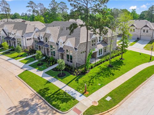 304 Fields Ln, Montgomery, TX, 77316-3378 | Card Image