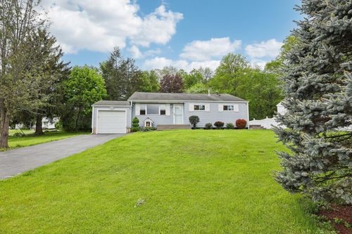 2 Delaware Rd, Newburgh, NY, 12550-2544 | Card Image